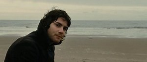 Accross The Universe intro