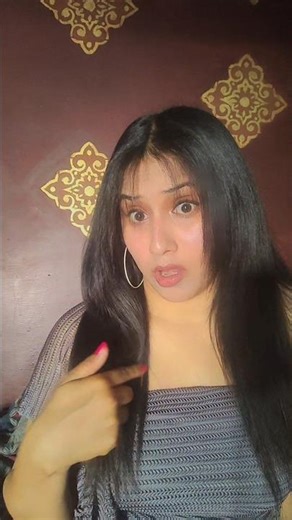 (Elvish k aage koi bol skta h Kyaa)#trending #viral #newsong #elvishyadav