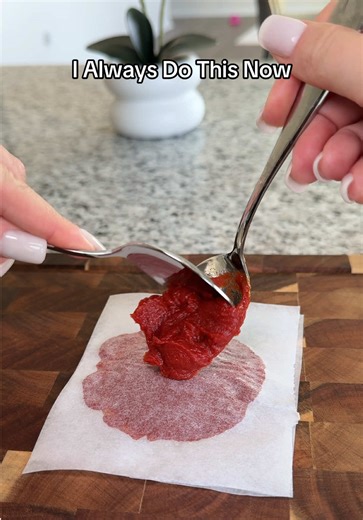 Smart Leftover Storage Tips for Effortless Cooking