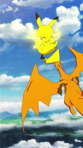 【公式】ポケモンカードゲーム ｜ 相手のポケモンに大ダメージだ！