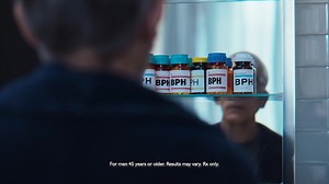 Interested in learning about an alternative to medications or major...