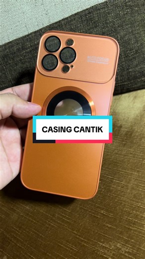 Casing phone cantik #casing #casing17