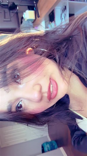 nina._.lindaa (@nina._.lindaa)’s videos with original sound - Rexities