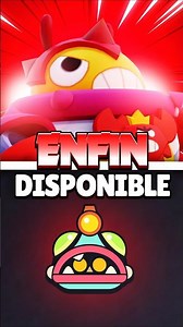 BRAWL BOXES... 💔 !! #mitteg #brawlstars #fyp #foryou #pourtoi #supercell