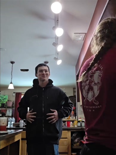 I think ima make this a series #fypシ゚viral #likes #baking #goviral #obesity