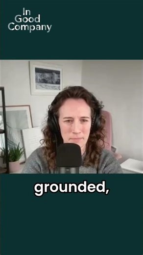 Emotions Coaching with us!