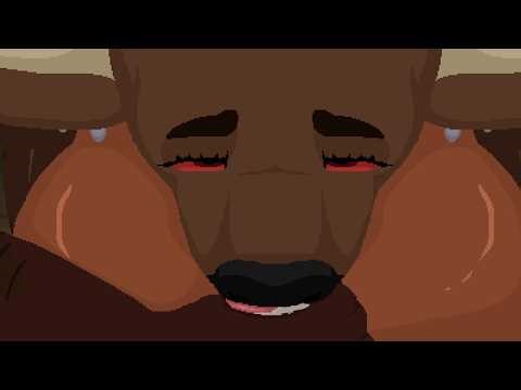 Minotaur