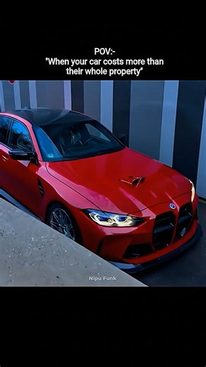 BMW Aura Al 😜#trending#shorts#shortvideo#edit #car #automobile #trend #bmw #autolikes #viral#f1