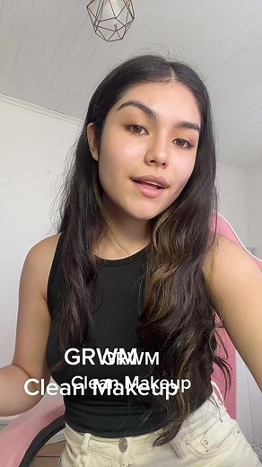 paulab.makeup on TikTok