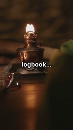 The Real “Computer Bug” Was an Actual Moth