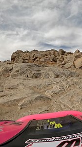 282K views · 4.4K reactions | We qualified 23rd overall and 11th in open utv! 落 CW Motorsports Shock Therapy John Weule MRT.Tires Upfit UTV Ravek Off-Road Thumper Fab Infinite Offroad Pit Viper Thug Nasty Offroad Doolittle Trailer Mfg., Inc. Rockford Fosgate Jim Trenary Motorsports1 @tirespine Super ATV | Whiskey Biz | Facebook