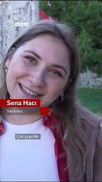 Türkiye - Avustralya: Maçı Yedikule'de izleyen taraftarların yorumları
