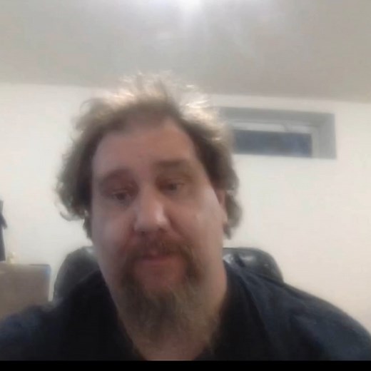 Thank you for watching, if you enjoyed this poem please consider purchasing an electronic copy of the book at https://shorturl.fm/J3Fnq #mitochondrialdisease #mitochondria #mito #poet #poetrycommunity #sonnet #fundraiser | Kent Nedland | Facebook