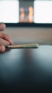 The perfect toolkit for anytime, any place. | The DART Company