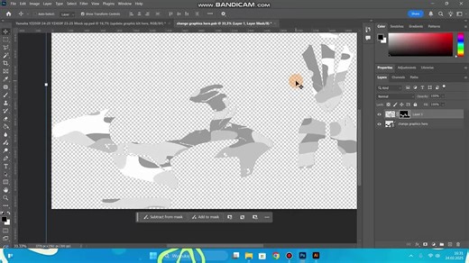 Odi Downhill Front Plate Mock up Templates for Custom Ebike Surron Talaria Mtb Sticker Graphic Kit / PSD / Ai / - Etsy