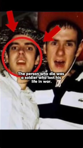 Unbreakable Friend Promise 🥺♥️