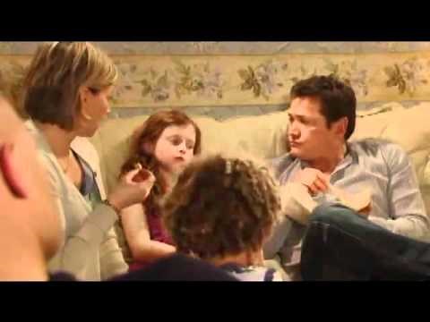EastEnders - Tiffany Butcher (20th January 2011)