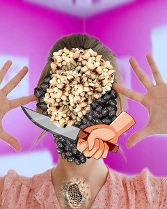 70K views · 451 reactions | Foot ASMR That Melts Stress Away – Satisfying Clean #FootTingles #ASMRVisuals #CleaningCare #WhisperCalm | NRPM vlogs | Facebook