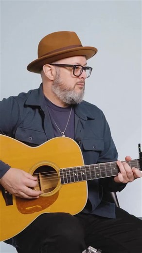 Learn to play BLACK SABBATH “Changes” on guitar 🎸 New lesson on Marty Music 📺 🎶 #guitar #tutorial #ozzy #blacksabbath | Marty Schwartz