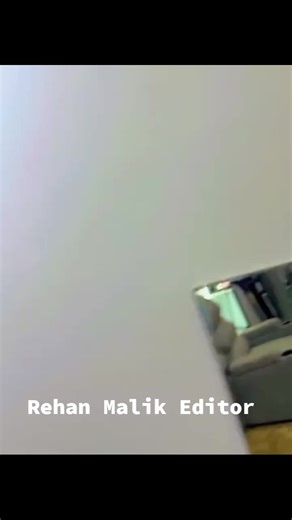 Rehan Malik: A Family Businessman Journey