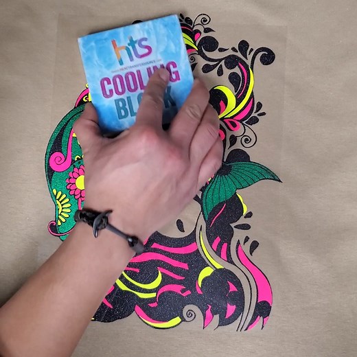 🔥 Black Friday Fever! 🛒 Elevate your crafting game with jaw-dropping deals on HTV, adhesive vinyl, and ready-to-print transfers. Unleash your imagination without breaking the bank! Limited stock, unlimited possibilities – snag your favorites now! 🎉🖌️ #CraftersDelight 💥👉Link to sale https://bit.ly/3QHOBnY | heattransfersource.com