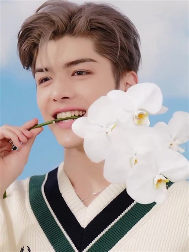 Celebrate Happy Maki Day with Adorable Maki Moments