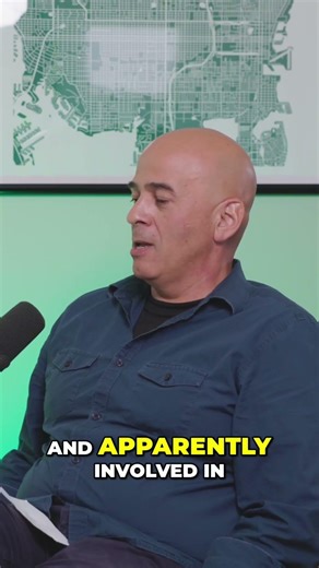 insurance fraud revealed