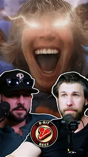 67 Graphics 🎮✨ #shorts