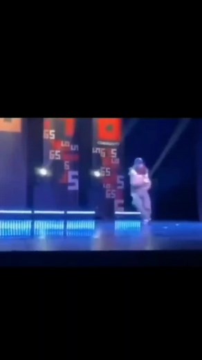 CapCut Video Editing with Form8 by Anabozovic