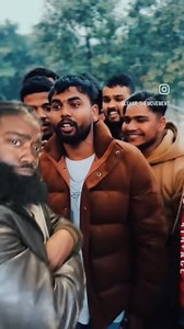 #doodookitchen Records 😂✌🏾I’m da C.E.O | Tspeed