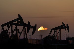 Texas city tops list of US's smelliest cities. See which