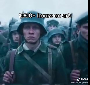 #ark #arksurvivalevolved #bestgame