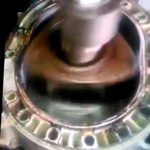 The new #RCTV5.2 Digital handheld rotary compression tester helps you make sure all of those seals are doing their job 👍 This is at 400rpm now imagine 9-10k rpm and people wonder why apex & side seals wear out 😎 Rotarycompressiontester.com #brap #wankel #rotary #13b #rotangklan #rx3 #rx2 #rotarylife #boosted #mazda #microtech #mazdaspeed #rx8 #rx7 #mazdalife #drift #RCTV5 #stance #12a #racekar #jdm #cars #fd #dragracing #racing #haltech #superstreet #import #tuner | Rotary Compression Tester