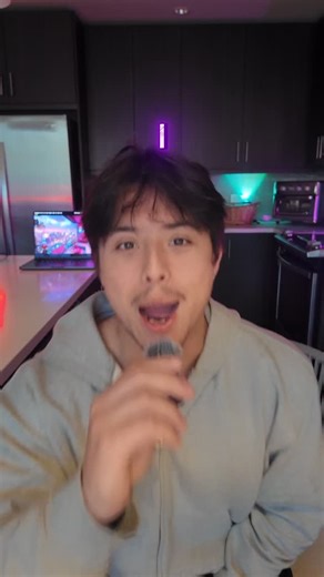 Jacob Burton on Instagram: "You either hate it or you’re inspired 🤷‍♂️ Do you consider yourself a competitive athlete #fitness #motivation #parkour #tricking #fullinbackout #flips #freerunning #parkour #cheerleading #tumbling #gymnastics #calistentics #triplecork #gainer #raiz #transformation #motivationforlife #learntricking #trickingcoach #fortricking"