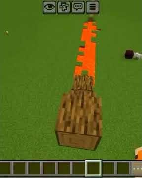 #minecraftshorts #subscribe