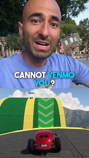 nima_trait on TikTok