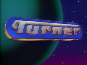 Fil-Cartoons/Hanna-Barbera/Turner Program Services/Turner Entertainment Co. (1995) #1