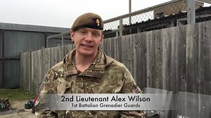 9.2K views · 59 reactions | Recently 1st Battalion Grenadier Guards conducted Public Order Training in Lydd - take a look at them in action. Commanding Officer 1st Battalion Grenadier Guards | Army in the South East | Facebook