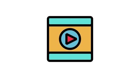 clip-3993288377-video-file-animation-icon-animated-digital-folder