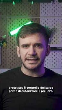 #DesignPattern Ep. 7: Proxy