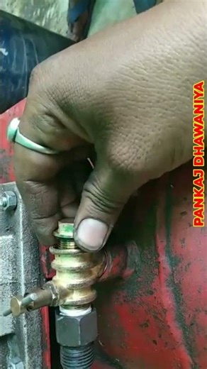 Air compressor | एयर कंप्रेशर #aircompressor #shorts