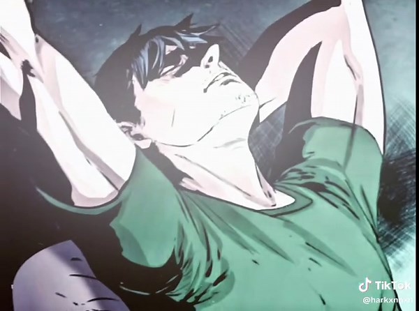 Jason Todd's Transformation into Red Hood Explained