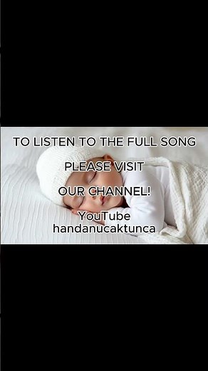 60 Minutes Non-Stop Lyrics by Handan Uçak Tunca