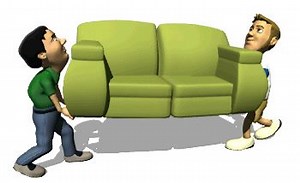 Don't forget to book your Free Bulky Waste Collection, during our Amnesty. Slots are filling up fast. First come first served. Up to 6 items per household. Check w | Gedling Borough Council