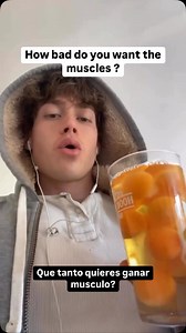 158K views · 1.7K reactions | Tengan cuidado ❤️ . . . #reelitfeelit #fitness #salud #tips | Humberto Montano | Facebook