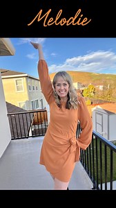 "After trying and failing at every diet imaginable, the last option I thought I had was gastric bypass surgery. Though the surgery was successful at helping me to lose weight, I never addressed the behavioral reasons I was overeating. Sadly, I snacked my way back to an obese body." "I found out about Bright Line Eating from a friend and after hitting rock bottom, I committed to coming all the way in and sitting all the way down. And I quickly saw the amazing benefits of the sugar-free, flour-fre