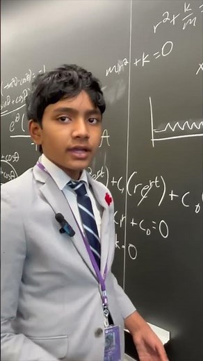 Complex Algebra for Physics