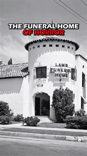 Exposing The Dark Family Business No One Questioned #joerogan #exposed #archaeology | Fun & Fails