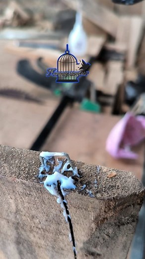 Tips & tricks 🪵🔨🔨 #tips #tricks #ideas #woodworking | Nanang Susanto