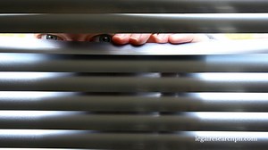 Caught in the Act:  RA 9995: Anti-Photo and Video Voyeurism Act of 2009